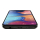 Samsung Galaxy A20e black - 496063 - zdjęcie 6
